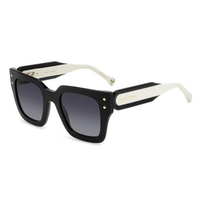 Ladies' Sunglasses Carolina...