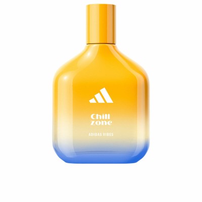 Unisex Perfume Adidas Chill...