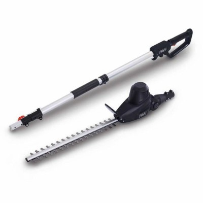 Pruning Shears Scheppach...