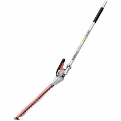 Oksasakset Metabo MA-HS 50