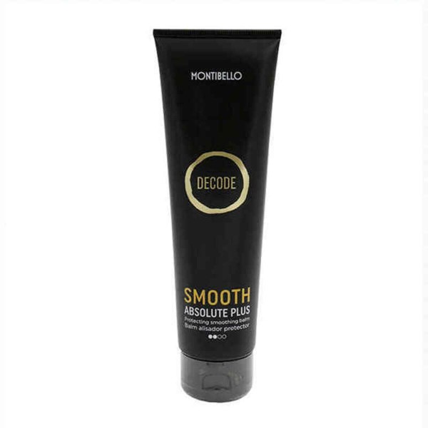 Smoothing balsam Montibello DSSB
