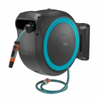 Voolikualus Gardena...