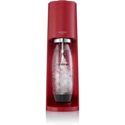 Soda Machine sodastream...