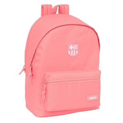 Laptop Backpack F.C....