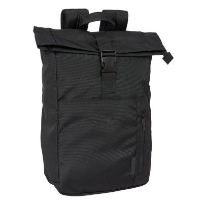 Laptop Backpack F.C....