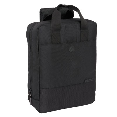 Laptop Backpack F.C....