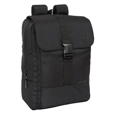 Laptop Backpack F.C....