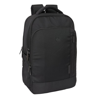 Laptop Backpack F.C....