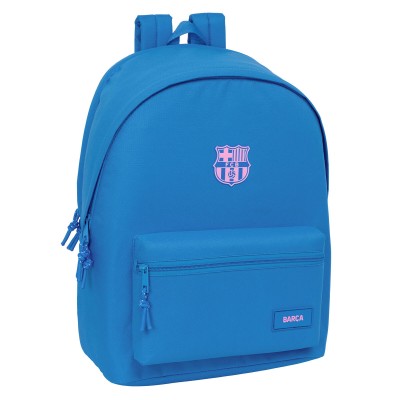 Laptop Backpack F.C....