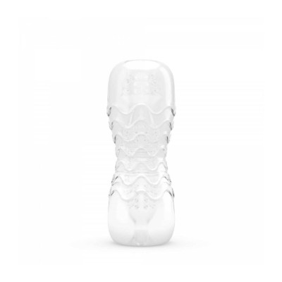 Мастурбатор Dorcel DOR130