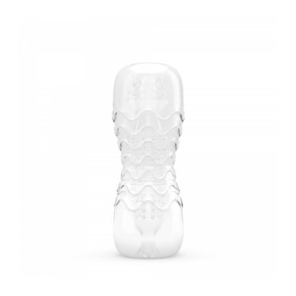 Masturbaator Dorcel DOR130