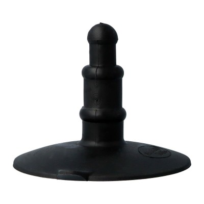 Anālais spraudnis Virgite...