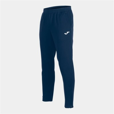 Adult Trousers Joma Sport...