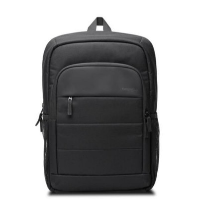 Laptop Backpack Kensington...