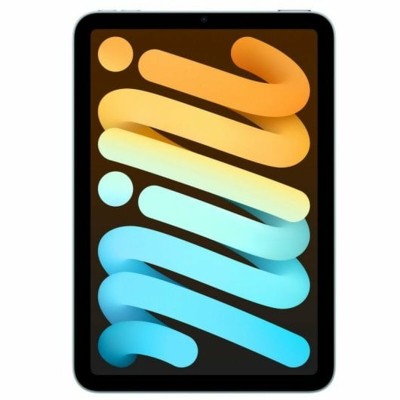 Tablet Apple MXN73TY/A 128...