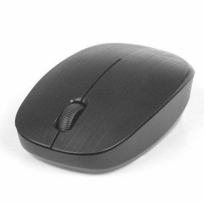 Mouse Hama 00182618 Black...