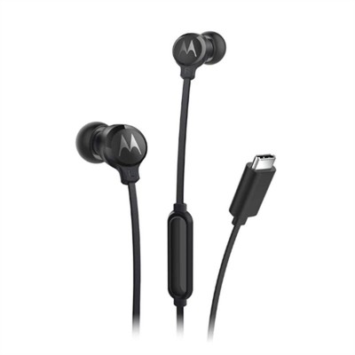 Kuulokkeet Motorola Earbuds...