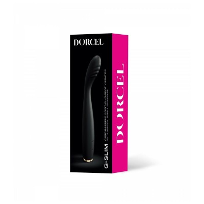 Klasiskais Vibrators Dorcel...