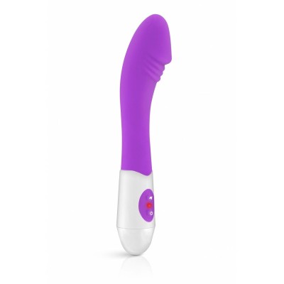 Vibratorius Yoba G-Spot...