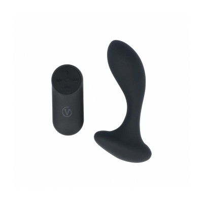 Prostate Massager Virgite...