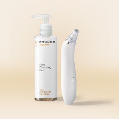 Facial Cleansing Treatment...