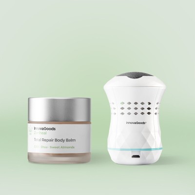 Pėdų taisymo procedūrų...