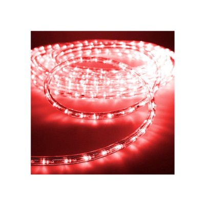 LED-tuub EDM 72706 flexiLED...
