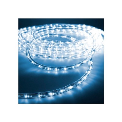 LED caurule EDM 72716...