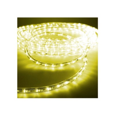 LED caurule EDM 72717...