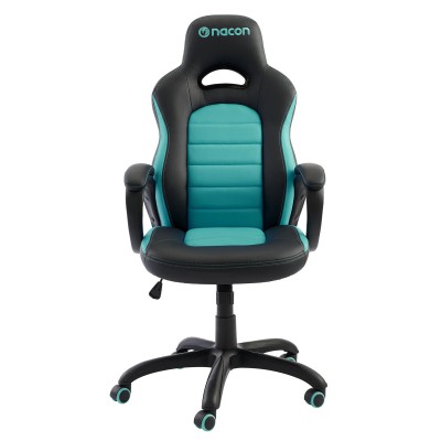 Gaming Chair Nacon CH-350...