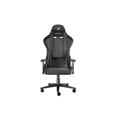 Gaming Chair Genesis Nitro...