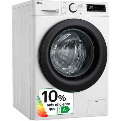Washing machine LG...