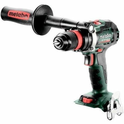 Screwdriver Metabo BS 18...