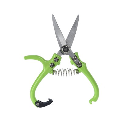 Pruning Shears IPAE...