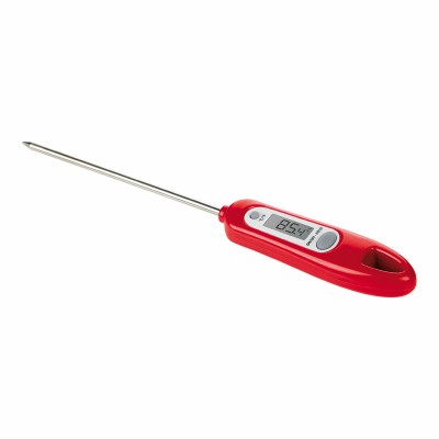 Meat thermometer Tescoma...