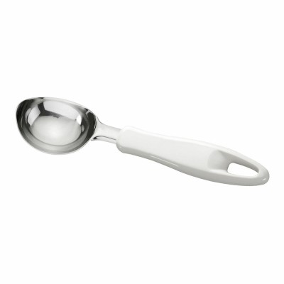 Ice cream Spoon Tescoma...
