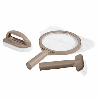 Hoolduskomplekt Intex 28004
