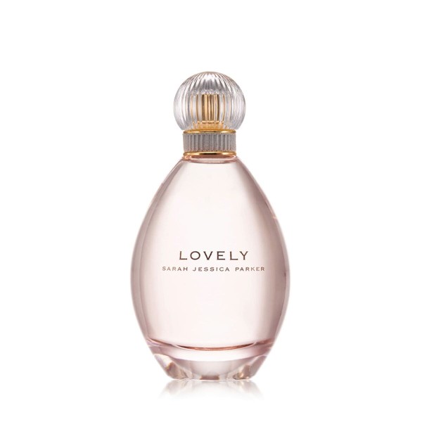 Parfem za žene Sarah Jessica Parker LOVELY Lovely EDP 200 ml