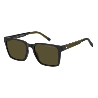 Men's Sunglasses Tommy...