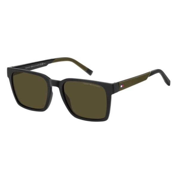 Vīriešu Saulesbrilles Tommy Hilfiger TH 2143_S