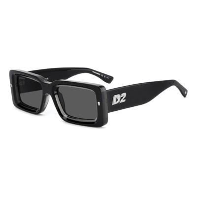 Men's Sunglasses Dsquared2...