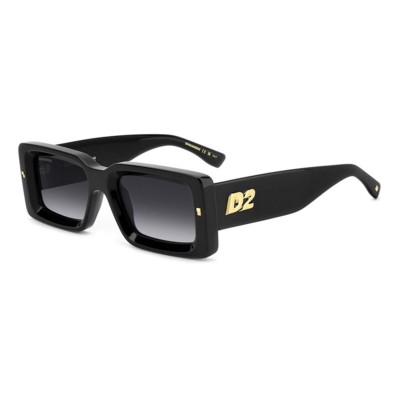 Men's Sunglasses Dsquared2...
