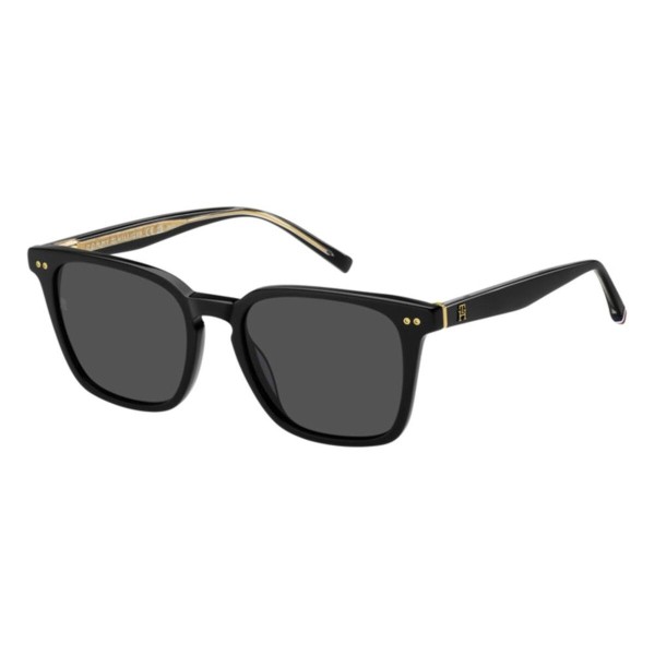 Ladies' Sunglasses Tommy Hilfiger TH 2158_S