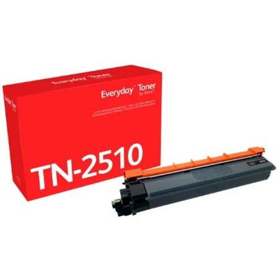 Compatible Toner Xerox...