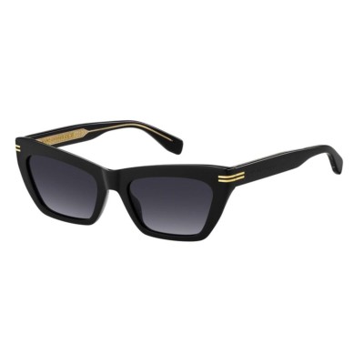 Ladies' Sunglasses Marc...