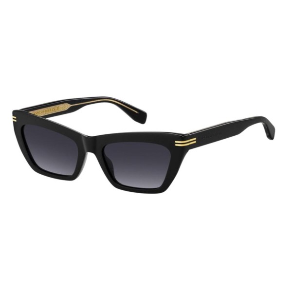 Sieviešu Saulesbrilles Marc Jacobs MJ 1112_S