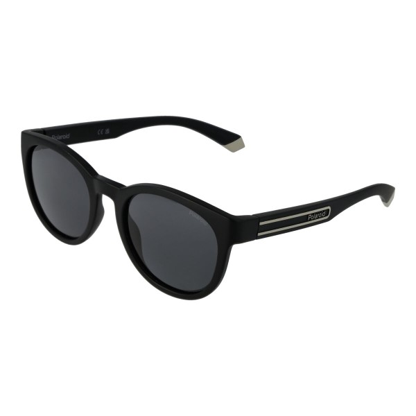 Unisex Saulesbrilles Polaroid PLD 2150_S 5208AM9