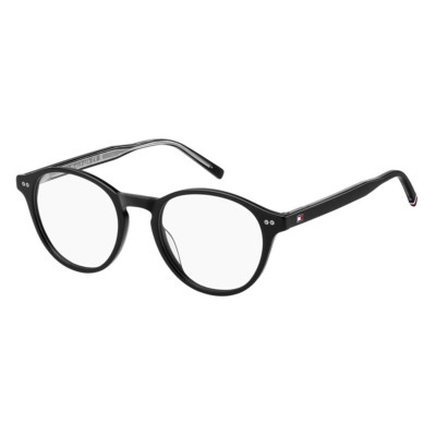 Men' Spectacle frame Tommy...