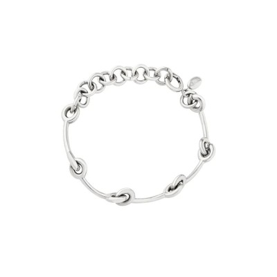 Ladies' Bracelet Breil...