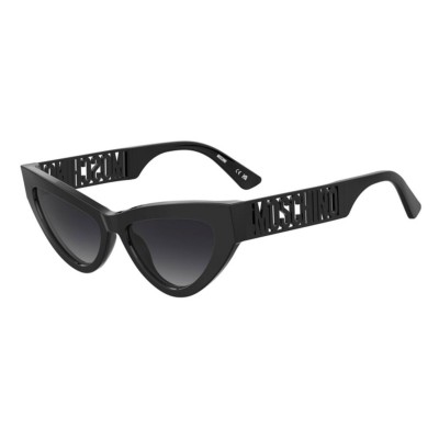Ladies' Sunglasses Moschino...
